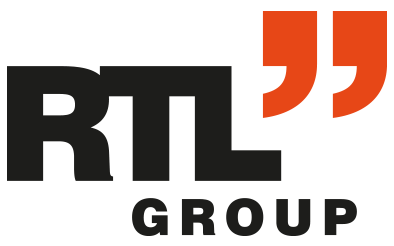 RTL Group