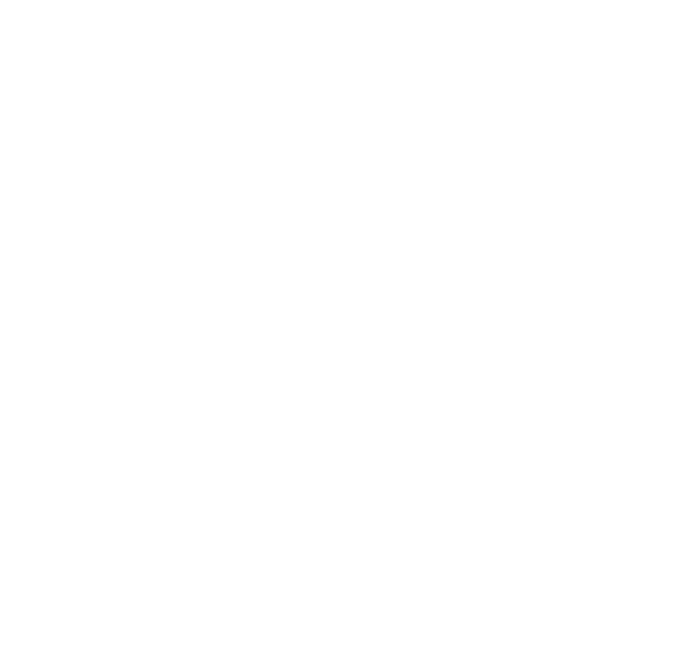 Backed by Imagine All The People